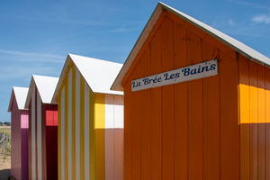 Couvreur Urgence Le Plessis-Trévise